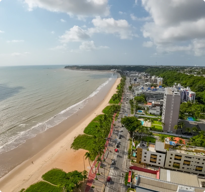 mar de corais sexta sessao_