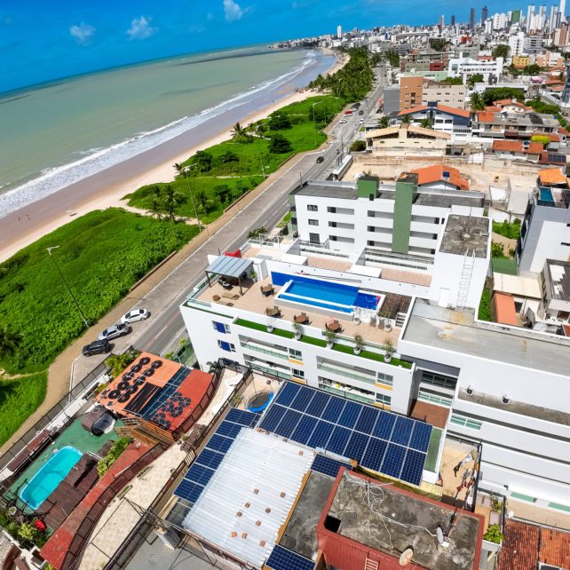Cópia de DJI_0503