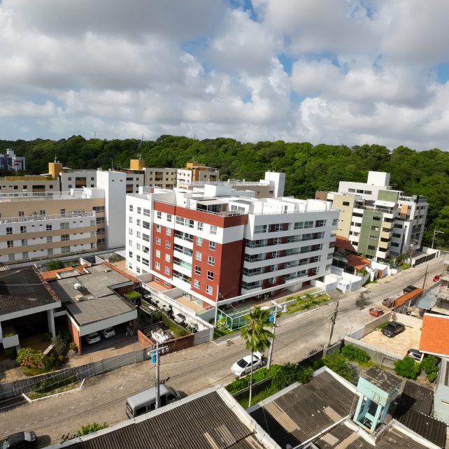 DJI_0415